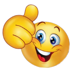 👍
