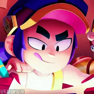 😋