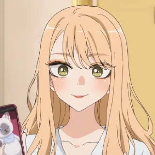 🙂