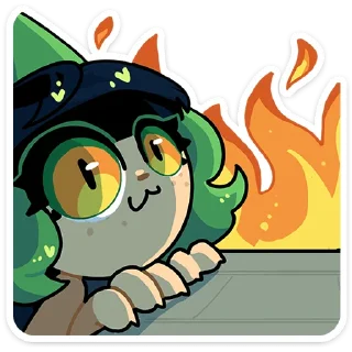 👍