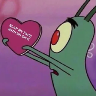 ❤️