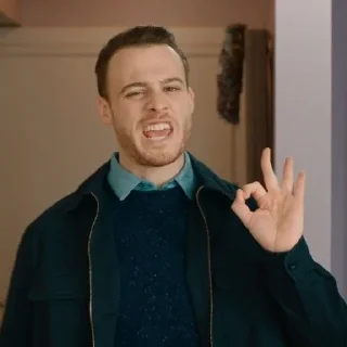 👌