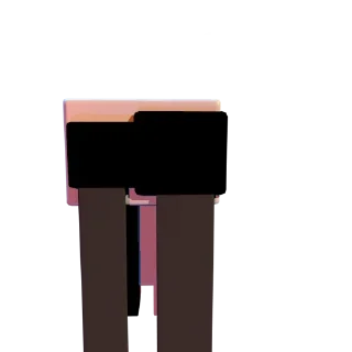 😱