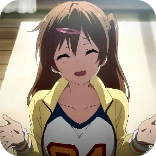 ☺