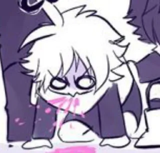 🍙