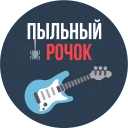 🎸