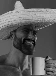 🇲🇽