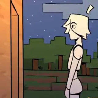 🤩