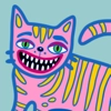 DOUWANNART