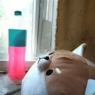 🥤