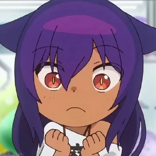 😲
