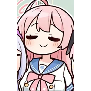 🙂