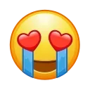😍