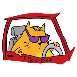 😎