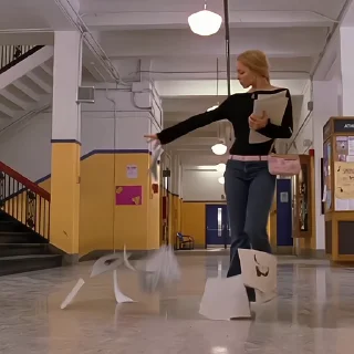 ♥️