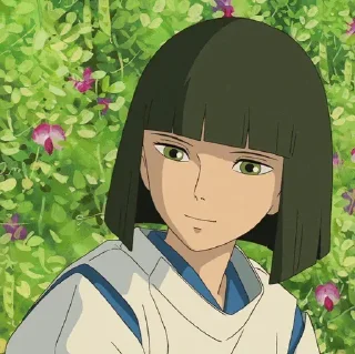 🎋