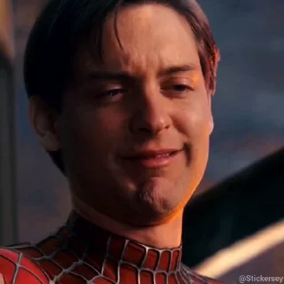 😭