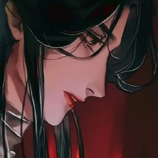 😔