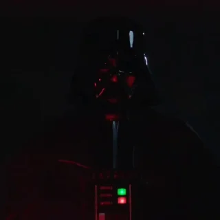 💀
