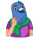 👋