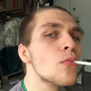 😉