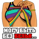 👌