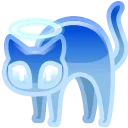 🐈‍⬛