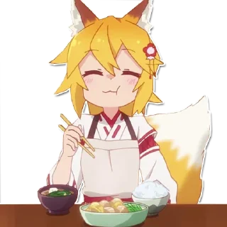 🍜