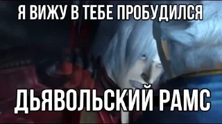 🤔