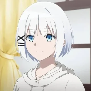 ☺️