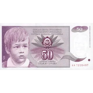 💲