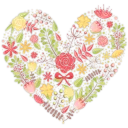 💖