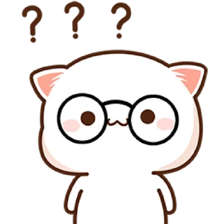 🤓