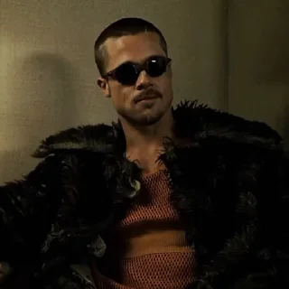 🕶️