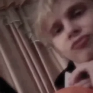 😚