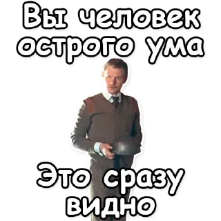 🎓