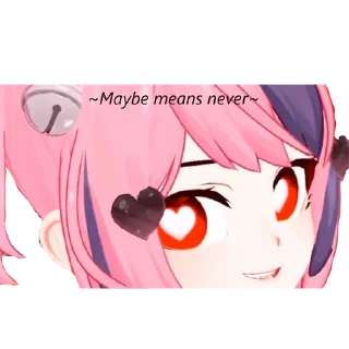 🥰