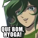 👌