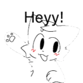 👋