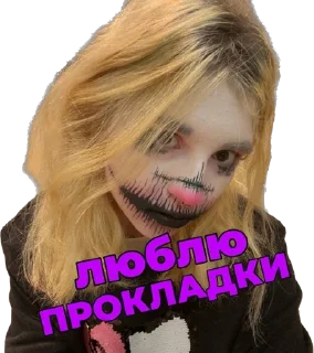 ♥️