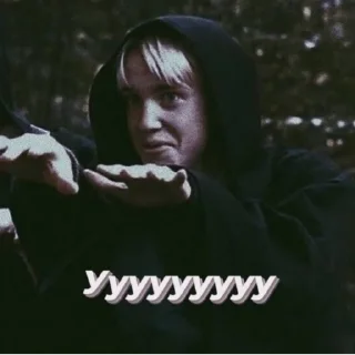 🤪