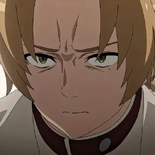 😡