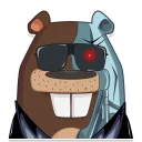 😎