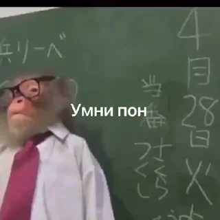 💆‍♂️