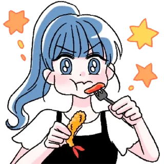 🍖