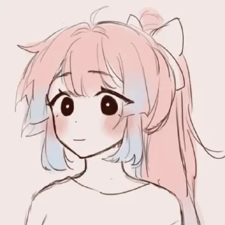 😳