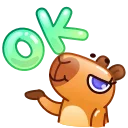 👌