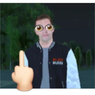 🫡
