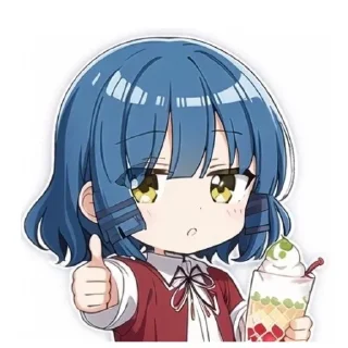 👍
