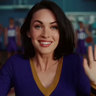 ❤️‍🔥